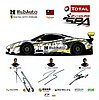 Card 2020 Spa 24 h (S).jpg