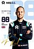 Card 2021 Formula E (P).jpg
