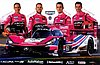 Card 2022 Daytona 24 h (NS).jpg