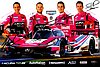 Card 2022 Daytona 24 h (S).jpg