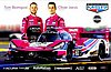 Card 2022 IMSA-DPi (NS).jpg