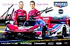 Card 2022 IMSA-DPi (S).jpg
