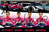 Card 2023 Daytona 24 h (S).jpg