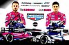 Card 2023 IMSA-GTP (S).jpg