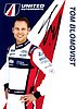 Card 2023 WEC-LMP2 (S).jpg