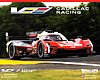 Card 2024 IMSA-GTP Recto (NS).jpg