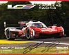 Card 2024 IMSA-GTP Recto (S).jpg