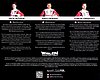 Card 2024 IMSA-GTP Verso (NS).jpg