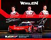 Card 2024 IMSA-GTP-Indy (S).jpg