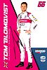 Card 2024 Indy Car (S).jpg