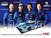 Card 2025 Daytona 24 h (S).jpg