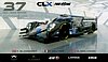Card 2025 ELMS-LMP2 Recto (NS).jpg
