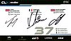 Card 2025 ELMS-LMP2 Verso (S).jpg