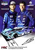 Card 2025 IMSA-GTP (S).jpg