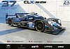Card 2025 Le Mans 24 h Recto (NS).jpg