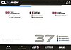 Card 2025 Le Mans 24 h Verso (NS).jpg