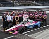 Indy 2004-Crew (NS).jpg