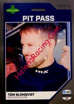 2024 Parkside-Pit Pass.jpg