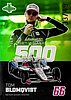 2024 Parkside-Indy-Green.jpg