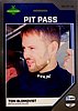 2024 Parkside-Pit Pass.jpg