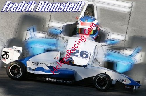 Card 2009 F. Renault-UK (NS).jpg