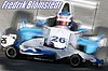 Card 2009 F. Renault-UK (NS).jpg