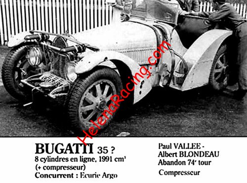 Card 1935 Le Mans 24 h (NS).jpg