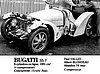 Card 1935 Le Mans 24 h (NS).jpg