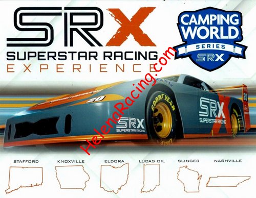Card 2021 SRX Series Recto (NS).jpg
