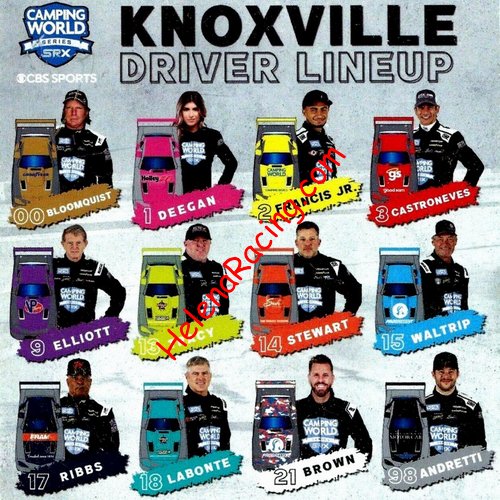 Card 2021 SRX Series-Knoxville (NS).jpg