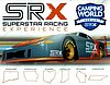 Card 2021 SRX Series Recto (NS).jpg