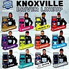 Card 2021 SRX Series-Knoxville (NS).jpg