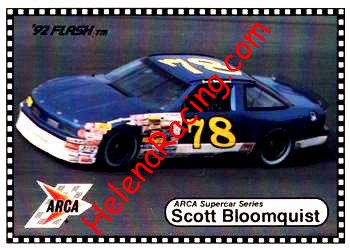 1992 ARCA.jpg