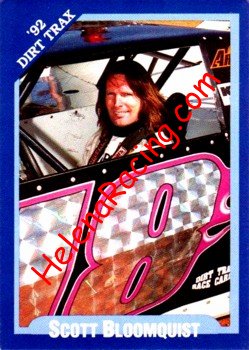 1992 Dirt Trax.jpg