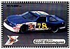 1992 ARCA.jpg