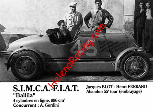 Card 1937 Le Mans 24 h (NS).jpg