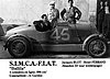 Card 1937 Le Mans 24 h (NS).jpg