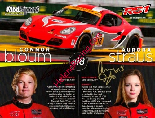 Card 2017 IMSA-SCC (NS)-.jpg