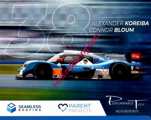 Card 2023 IMSA-LMP3 Recto (NS)-.jpg