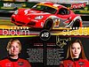 Card 2017 IMSA-SCC (NS)-.jpg