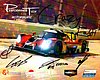 Card 2023 Daytona 24 h Recto (S)-.jpg