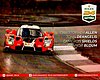 Card 2023 Daytona 24 h Verso (NS)-.jpg