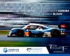 Card 2023 IMSA-LMP3 Recto (NS)-.jpg