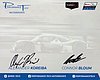 Card 2023 IMSA-LMP3 Verso (S).jpg