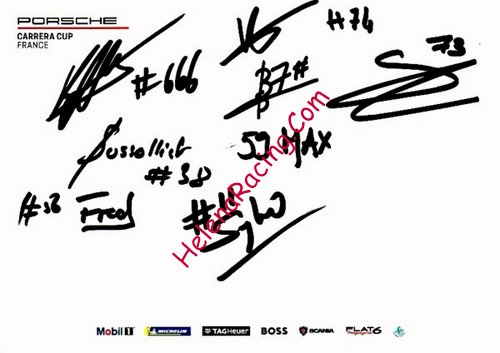 Card 2022 Carrera Cup Verso (S)-.jpg