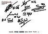 Card 2022 Carrera Cup Verso (S)-.jpg