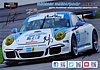 Card 2014 Daytona 24 hours.JPG