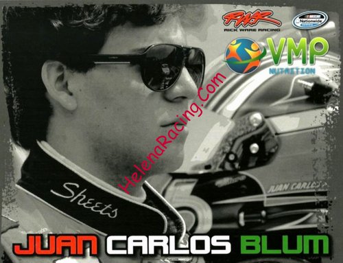 Card 2013 Nationwide Series (NS).jpg