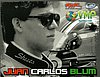 Card 2013 Nationwide Series (NS).jpg