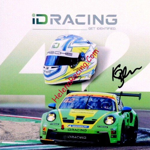 Card 2024 Carrera Cup Recto (S).jpg